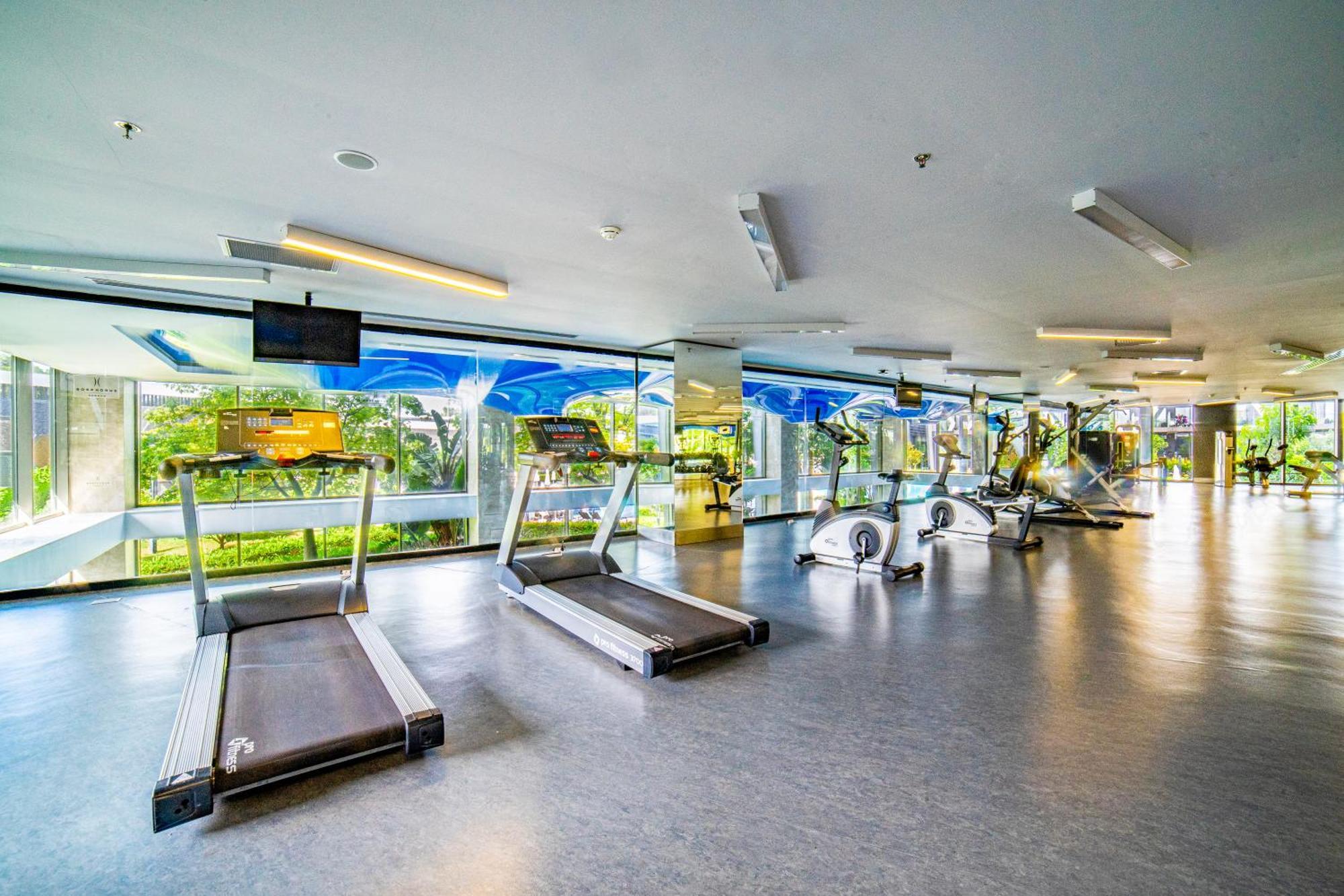 Bosphorus Sorgun Hotel Ultra Allinclusive 시데 외부 사진