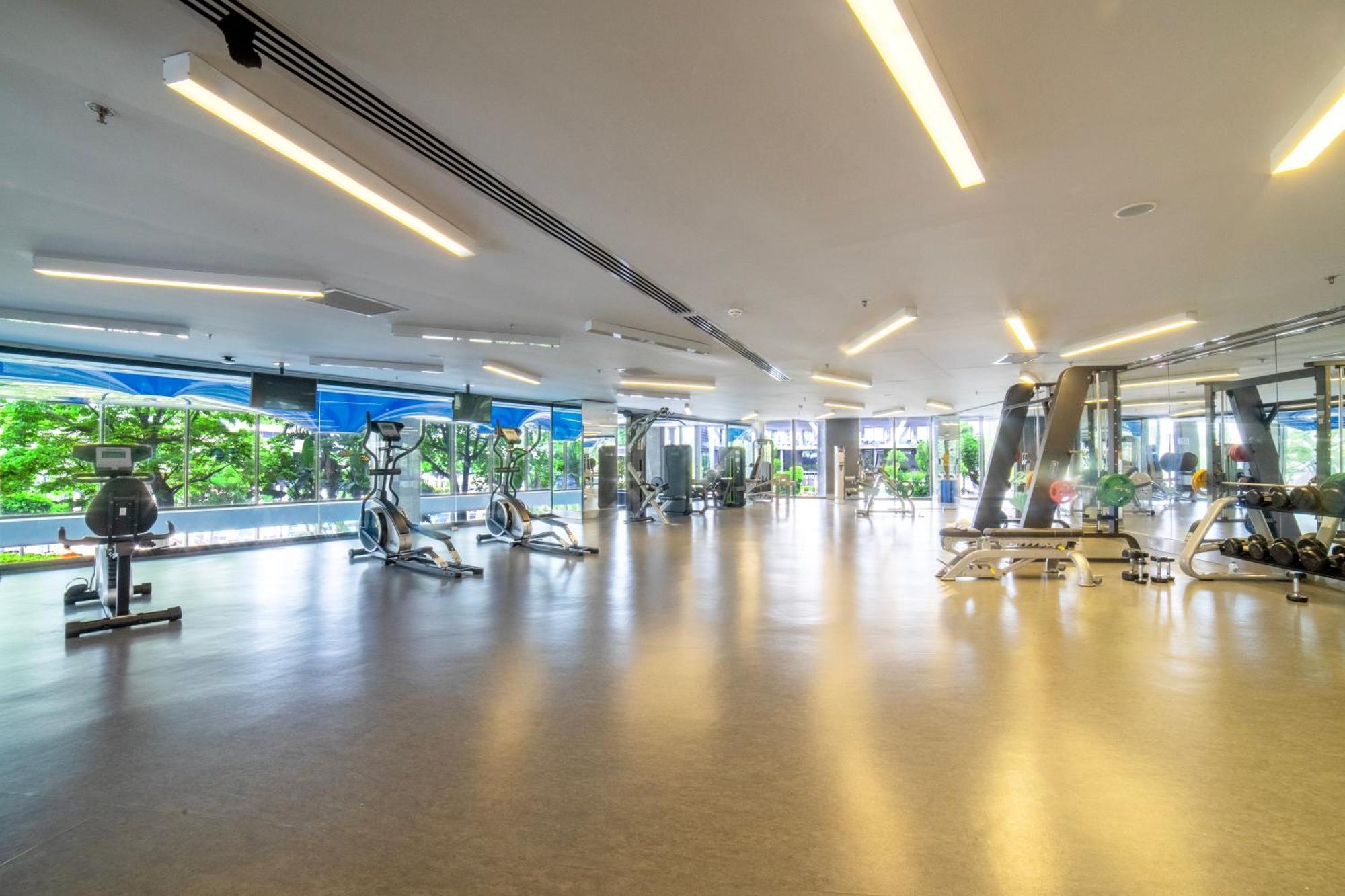 Bosphorus Sorgun Hotel Ultra Allinclusive 시데 외부 사진