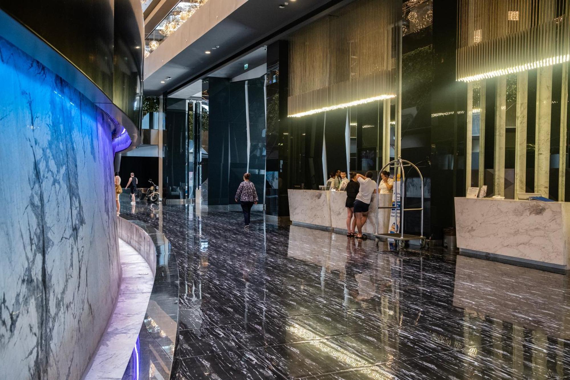 Bosphorus Sorgun Hotel Ultra Allinclusive 시데 외부 사진