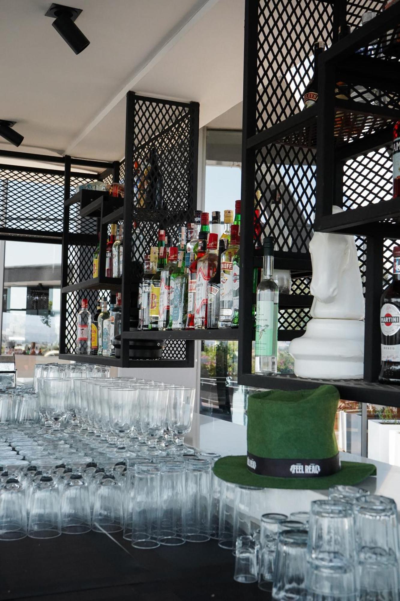 Bosphorus Sorgun Hotel Ultra Allinclusive 시데 외부 사진