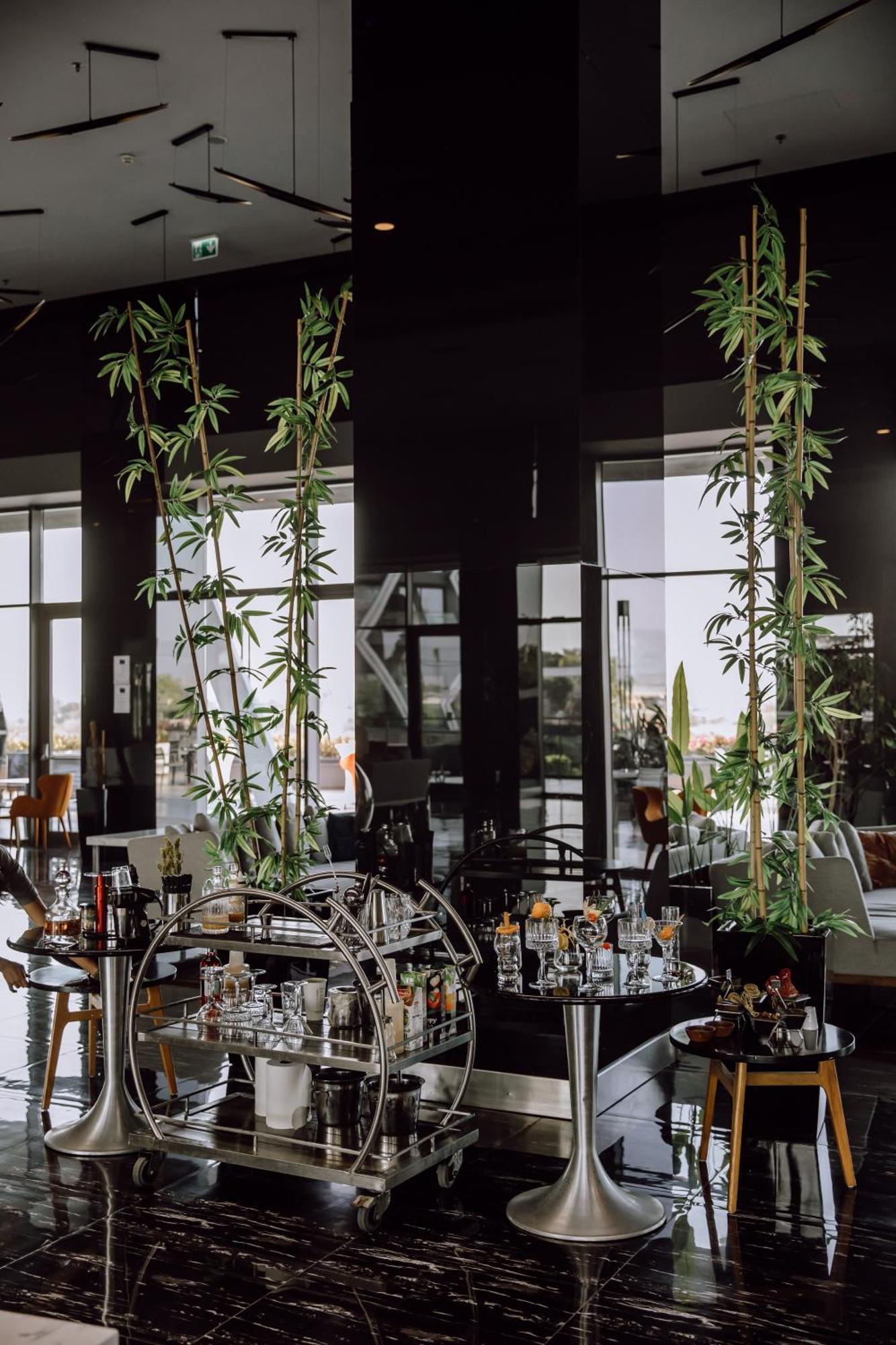 Bosphorus Sorgun Hotel Ultra Allinclusive 시데 외부 사진