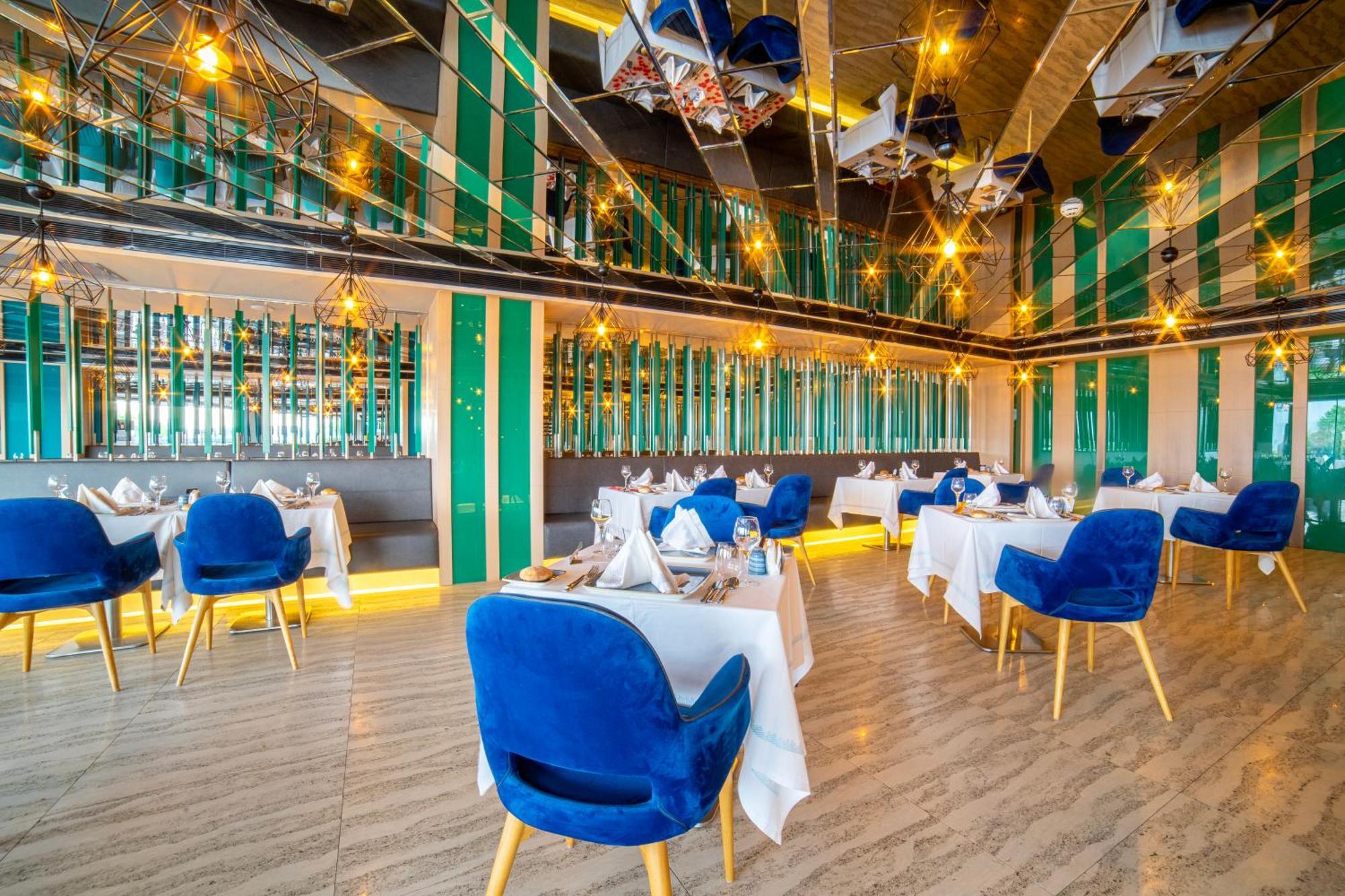 Bosphorus Sorgun Hotel Ultra Allinclusive 시데 외부 사진
