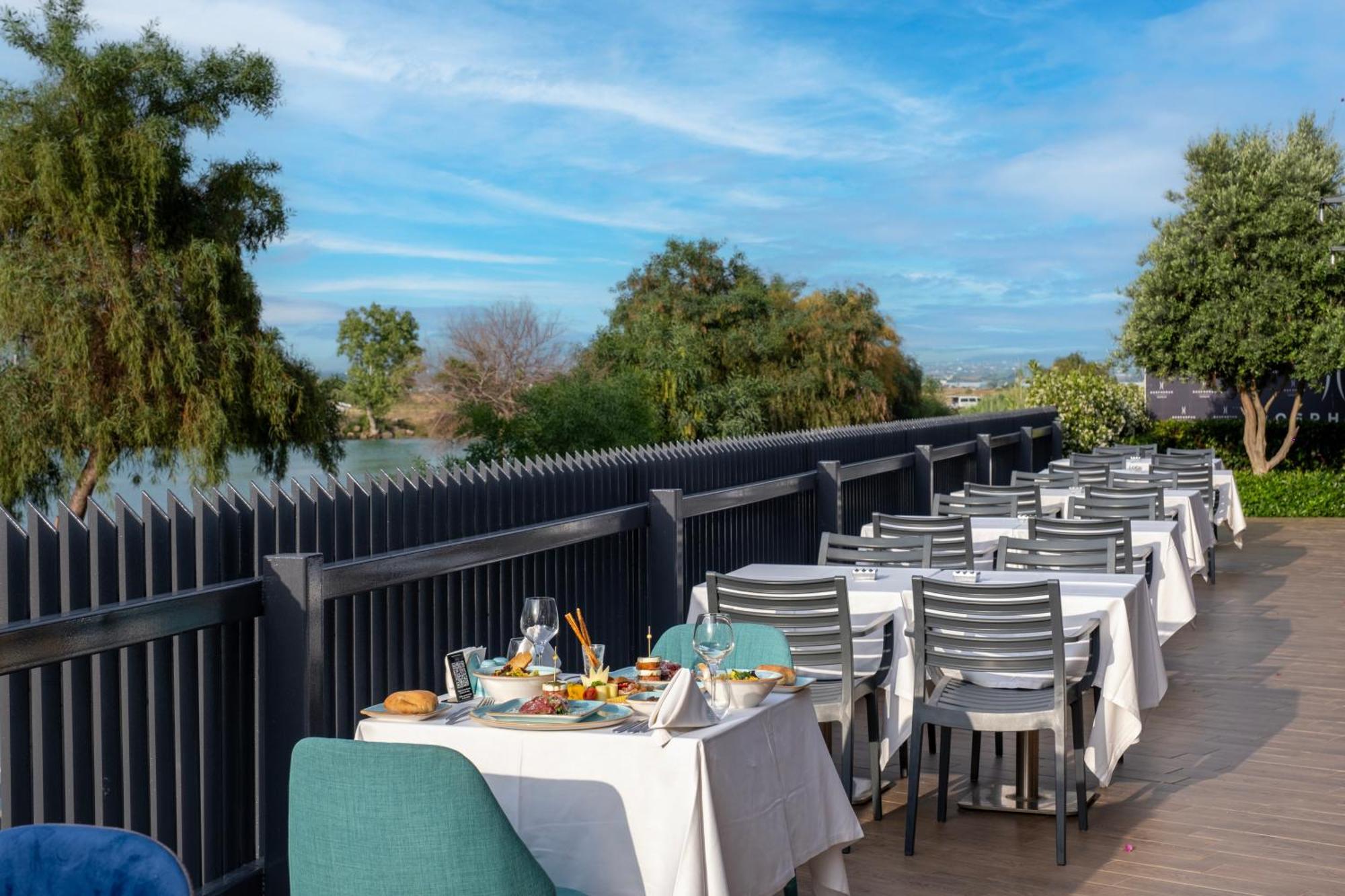 Bosphorus Sorgun Hotel Ultra Allinclusive 시데 외부 사진